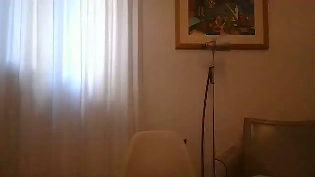 ANONIMO7735 live cam