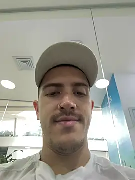 ALANNFERRER webcam