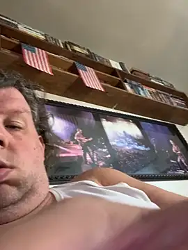 Stephanie1984 live cam