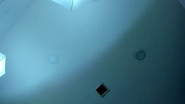 DannaFlame_ webcam
