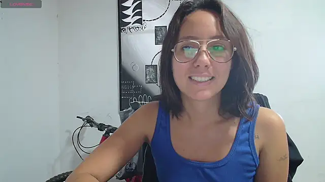 nalasky webcam