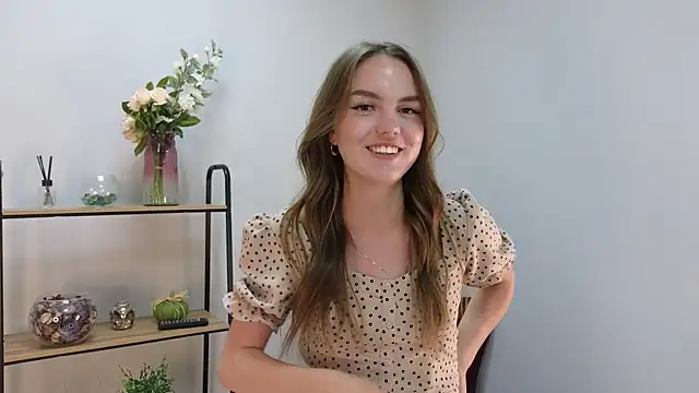 Nicole_Keller live cam on StripChat