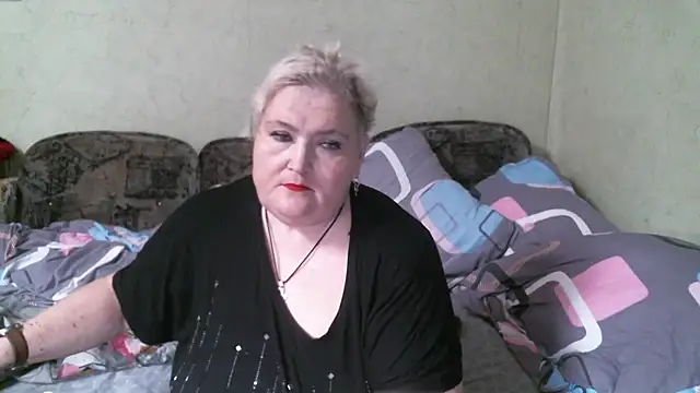 Lana555 live cam