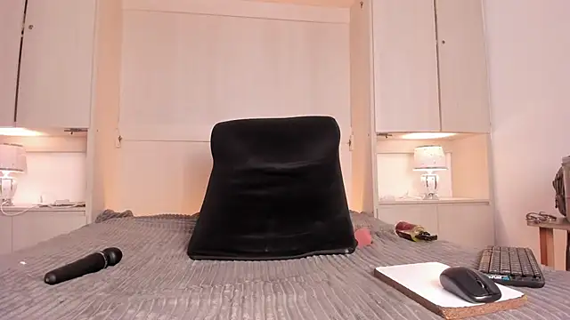 stefannyevans_ (F young) - #69-position #affordable-cam2cam #ahegao #best #best-young #big-ass #big-ass-creampie #big-ass-doggy-style #big-ass-ebony #big-ass-young #blowjob #blowjob-ahegao #brunettes #brunettes-blowjob #brunettes-petite #brunettes-young #cam2cam #camel-toe #cheap-privates #cheap-privates-best #cheap-privates-ebony #cheap-privates-young #colombian #colombian-petite #colombian-young #creampie #dirty-talk #doggy-style #doggy-style-creampie #ebony #ebony-blowjob #ebony-creampie #ebony-doggy-style #ebony-jerk-off-instruction #ebony-young #erotic-dance #hd #heels #housewives #humiliation #jerk-off-instruction #leather #lesbians #long-hair #oil-show #petite #petite-ebony #petite-young #pov #recordable-privates #recordable-privates-young #recordable-publics #role-play #role-play-young #sex-toys #sexting #small-tits #small-tits-ebony #small-tits-young #spanish-speaking #spanking #striptease #striptease-ebony #striptease-young #titty-fuck #twerk #twerk-ebony #twerk-young #young