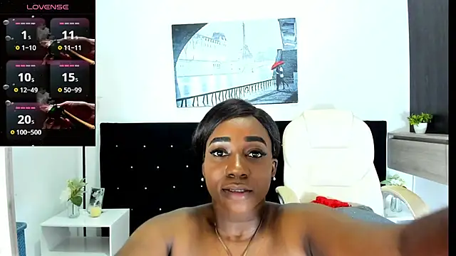 cristaaalclocks1 webcam