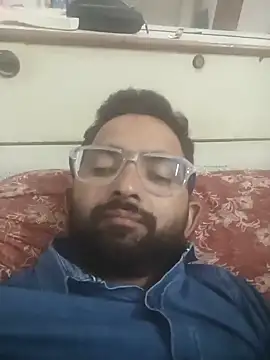 sagarghai07 webcam