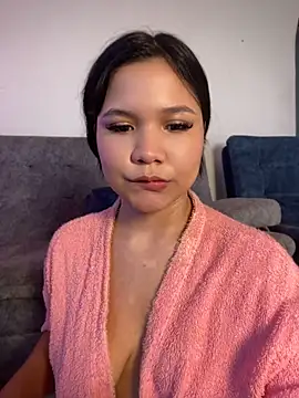 kiaradolls webcam