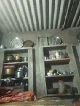 Hocayaraj357 webcam