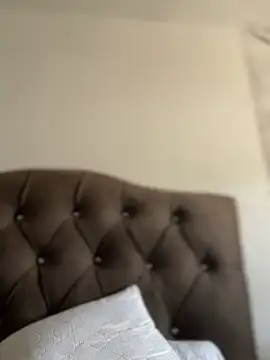 alysson_18 webcam