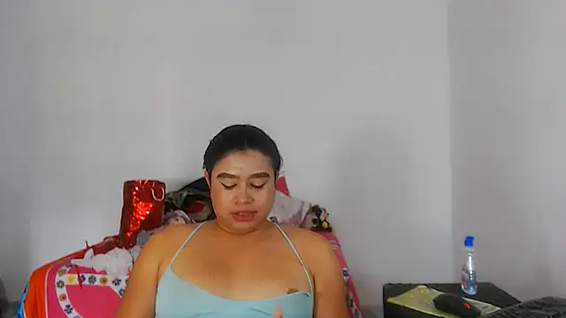 katrinawillff webcam