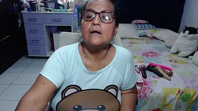 pervert_mommy_ webcam