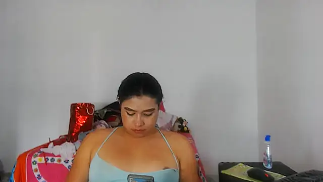 katrinawillff webcam