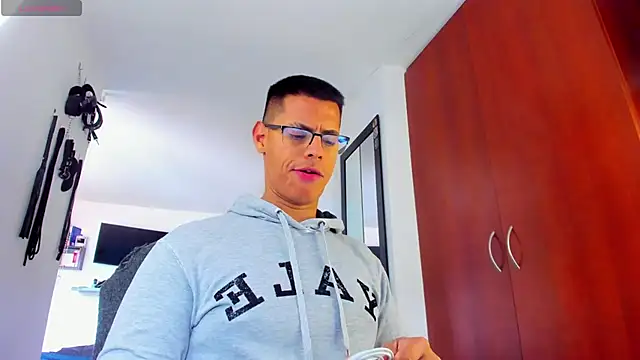 _John_Boy_ webcam
