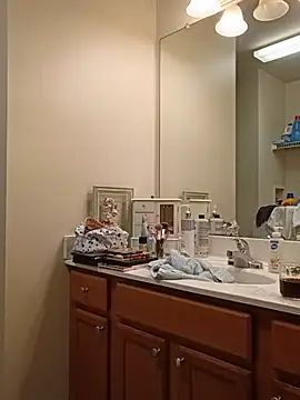 KeeshKeeph webcam