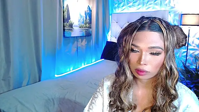 Briannawilliamss webcam