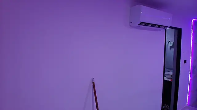 rubihops live cam on StripChat