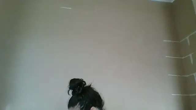 ITALIANASISIXX live cam on StripChat