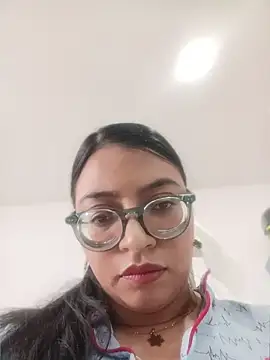 SOFI__10