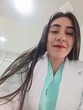 CAROLINE__07 live webcam show
