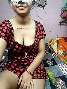 Hotcp6 live webcam show