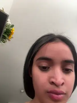 VanessaDoofenshmirtz live webcam show