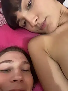 Aneruivinhaa live webcam show