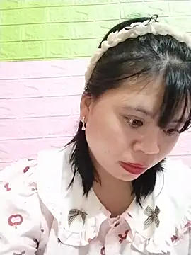 Xuka_lyss webcam
