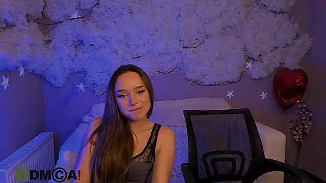 angie_foxy1 live webcam show