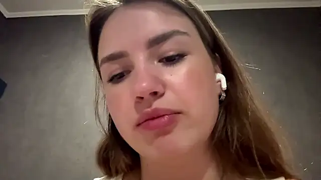 Four_Our live cam on StripChat