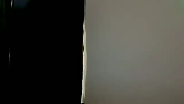 MarcellaGriffin live webcam show