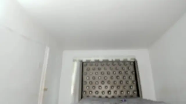 SashaMalone webcam