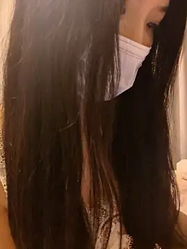Ilovebananaboy live cam on StripChat