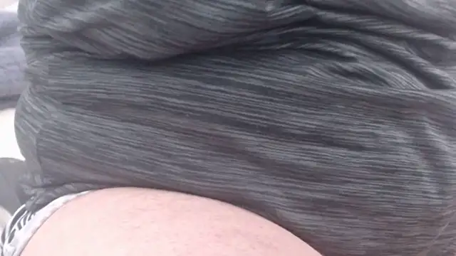 RoundishParsley