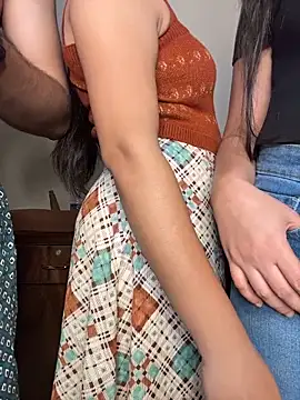 adult cam sex Miss Malaika