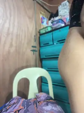 Liannexfuckdoll