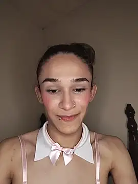 Twink_fem-boy