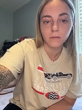 jaseyrae