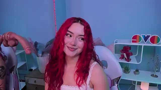 Camila_Rivers webcam