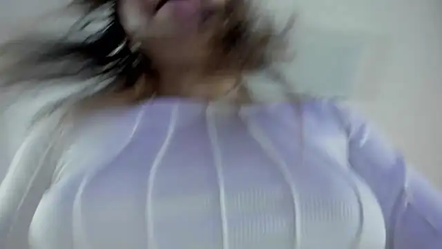 _Jade_16 webcam