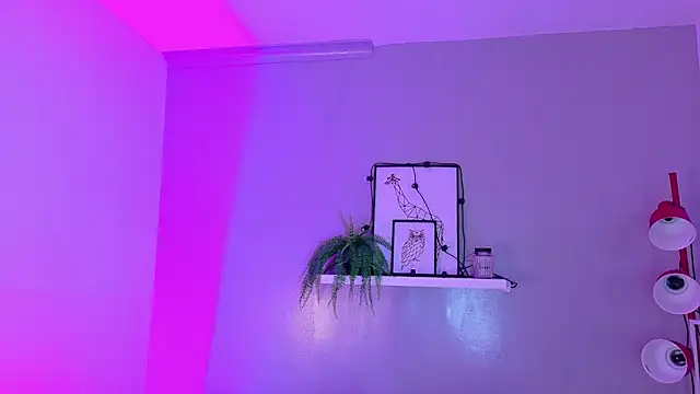 LexaDominant__