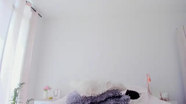 andyylove_jk webcam