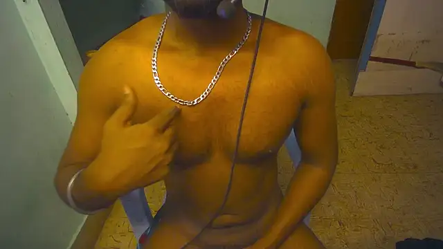 Tamil_KDD