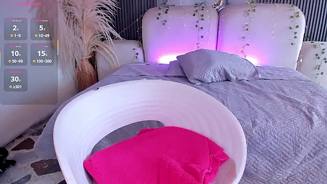 CarolineFyre