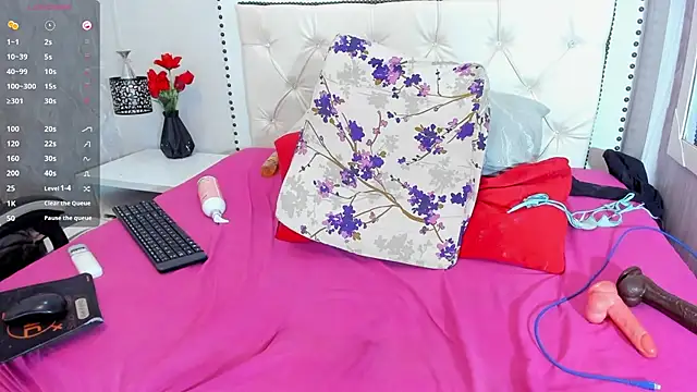 _jade_01 webcam