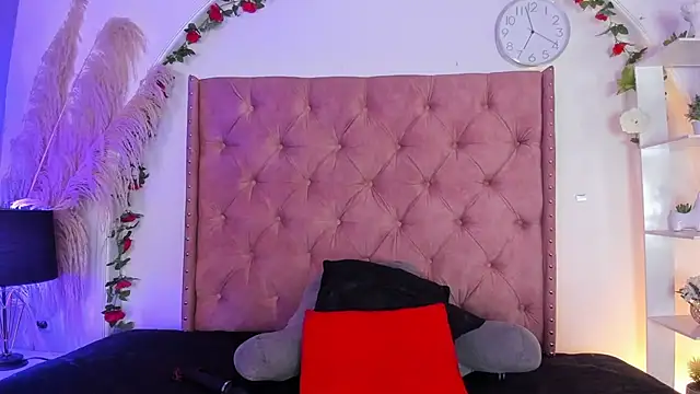 ROSELEI_