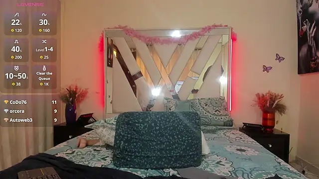 victoria_keyy