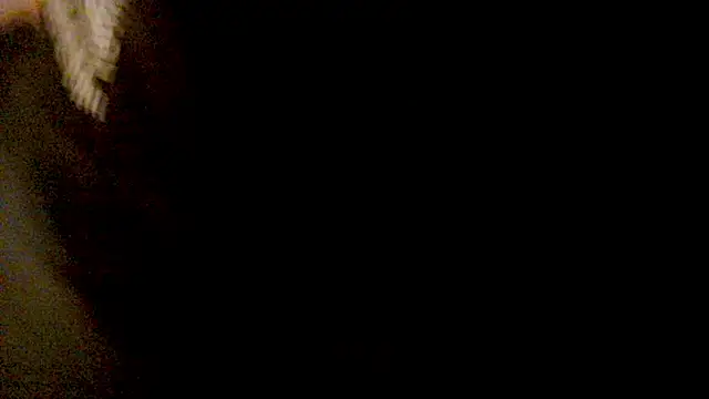 Sweetcoople28 webcam