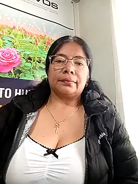 __valentina18