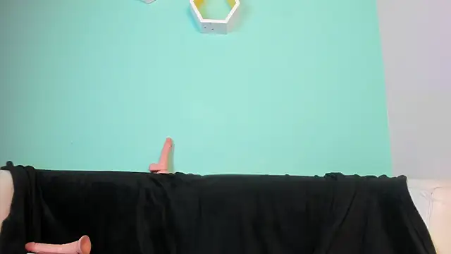 Kitty_Milan