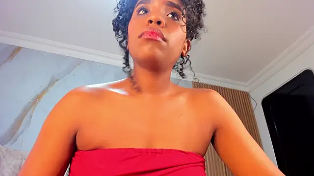 lia_16 webcam